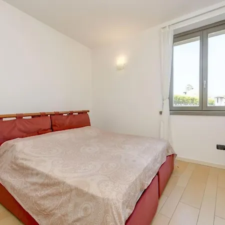 Alba Apartman Picedo